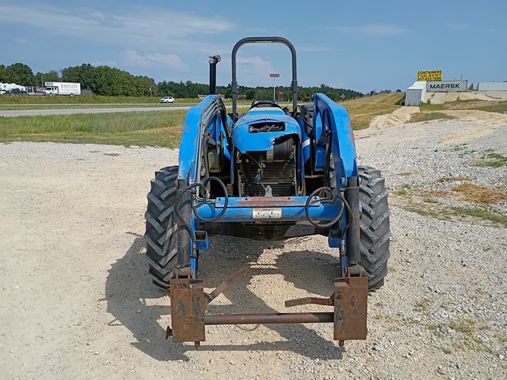 2009-new-holland-t4030-image-15