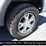 2010-ford-f150-image-21