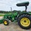 john-deere-5420-image-7
