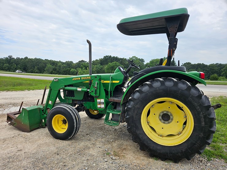 john-deere-5420-image-7