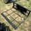 unused-future-mini-skid-steer-land-leveler-image-1