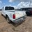 2015-ford-f250-image-5