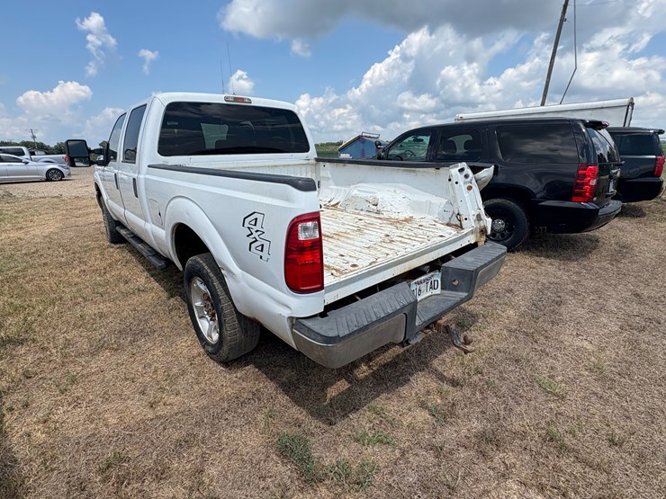2015-ford-f250-image-5