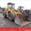 1992-caterpillar-950f-image-4