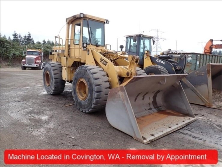 1992-caterpillar-950f-image-4