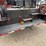 2005-international-durastar-4200-image-12