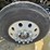 2005-kenworth-t600-image-125