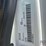 2014-international-durastar-4300-image-7