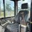 2015-caterpillar-303.5e2-cr-image-29