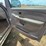 2002-chevrolet-1500-image-17