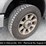 2009-ford-f350-image-20