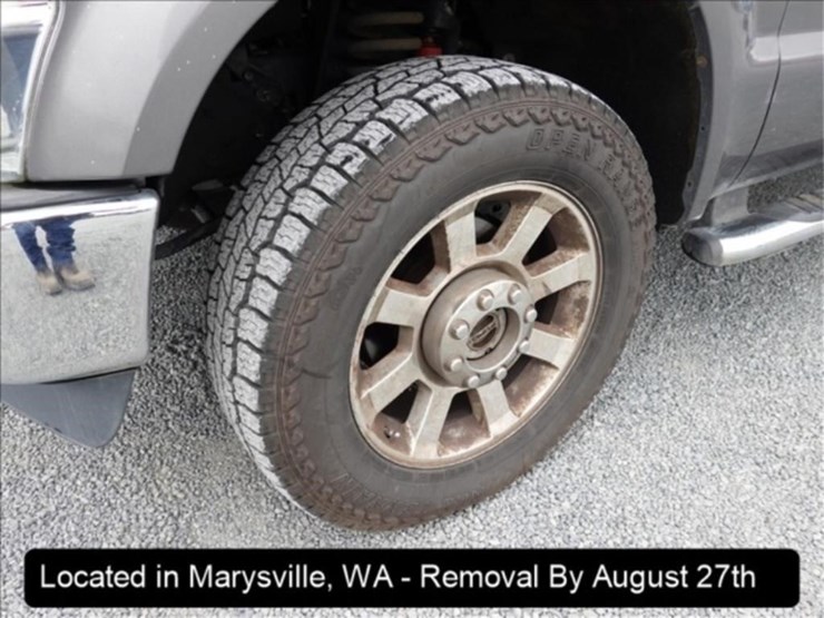 2009-ford-f350-image-20
