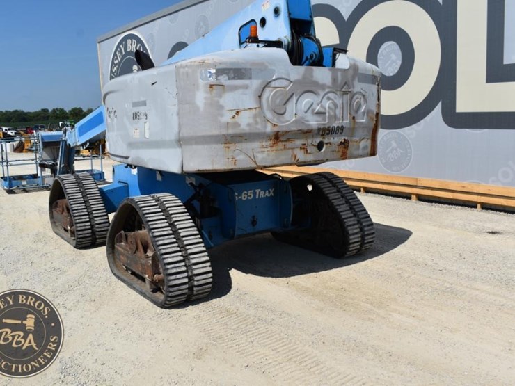 2014-genie-s65-trax-image-16