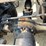 2016-kenworth-t680-image-31