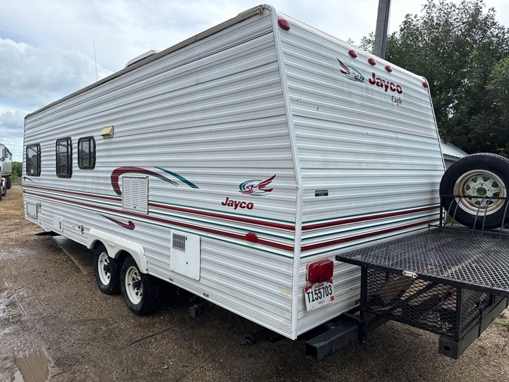 1998-jayco-eagle-25ft-camper-image-4