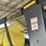 bestway-field-pro-iv-1000-image-14