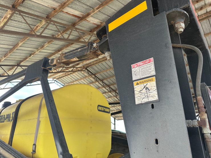 bestway-field-pro-iv-1000-image-14