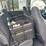 2004-dodge-dakota-image-25