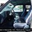 1993-gmc-2500-image-4