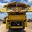 keestrack-k6-image-7