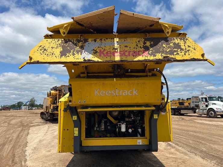 keestrack-k6-image-7