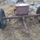 winpower-generator,-small-1000pto-image-3