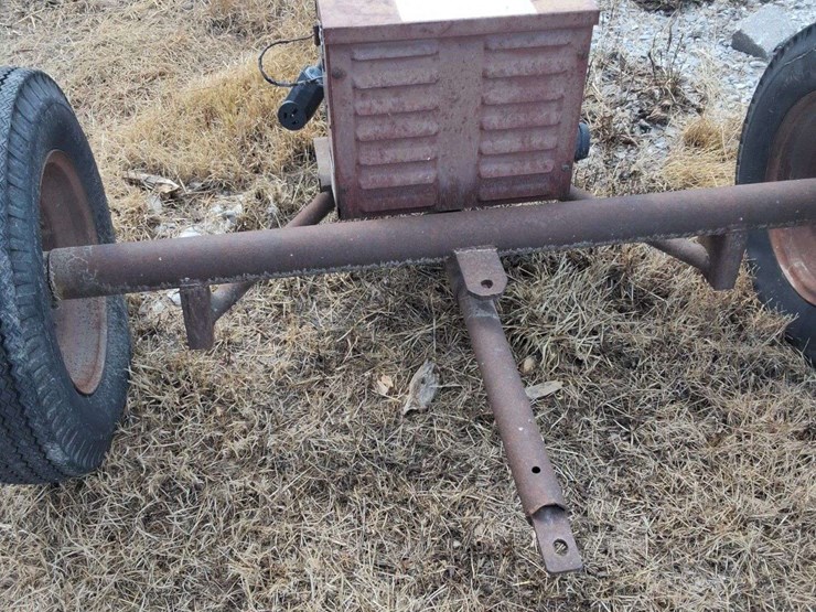 winpower-generator,-small-1000pto-image-3