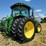 2014-john-deere-8285r-image-3