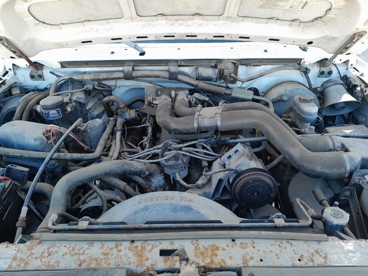1993-ford-f350-image-8