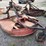 3ph-rotary-mower-image-2