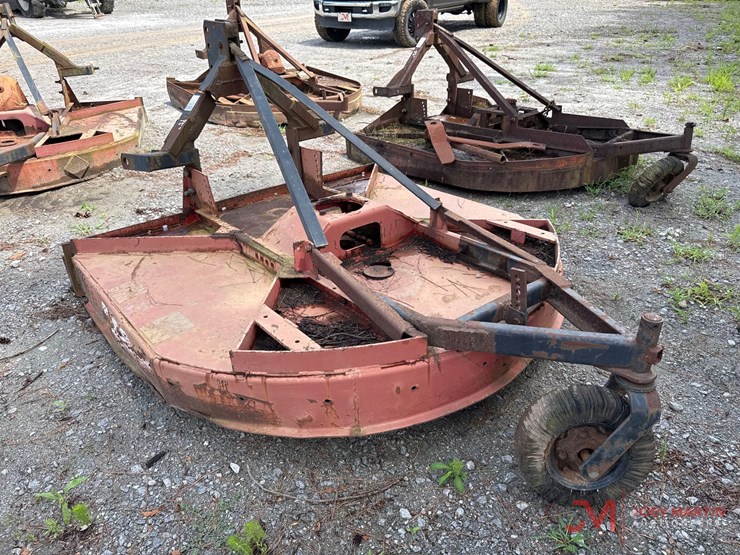 3ph-rotary-mower-image-2
