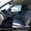 2010-ford-f150-image-4