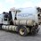 2004-vactor-2100-image-4
