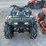 honda-fourtrax-300-image-2