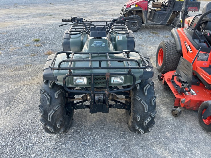 honda-fourtrax-300-image-2