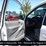 2006-dodge-grand-caravan-image-2