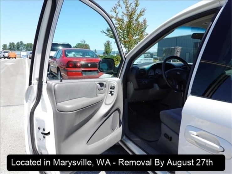 2006-dodge-grand-caravan-image-2