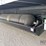 2016-isuzu-npr-image-25