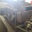 1635-gallon-poly-tank,-held-liquid-fertilizer-and-water-image-7