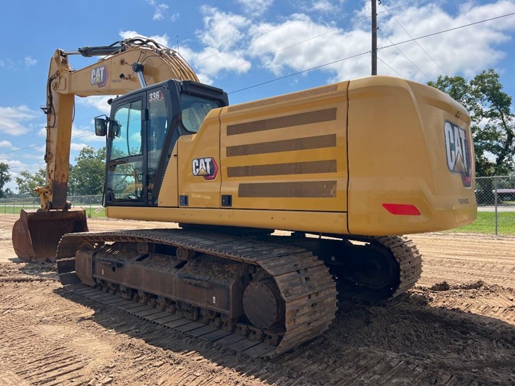 2020-caterpillar-336-image-2