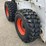 bobcat-s250-image-18