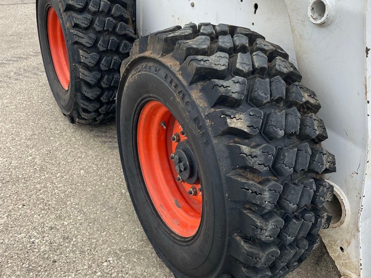 bobcat-s250-image-18