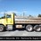 1993-kenworth-t800b-image-4