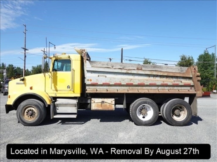 1993-kenworth-t800b-image-4
