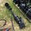 unused-future-mini-excavator-8"-hyd-auger-image-2
