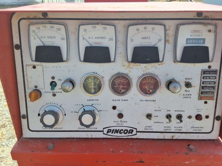 ford-300-image-10