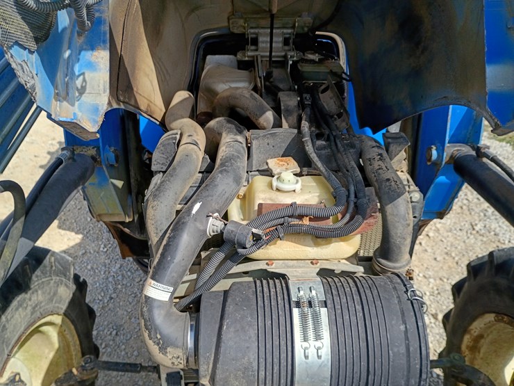 2009-new-holland-t4030-image-18