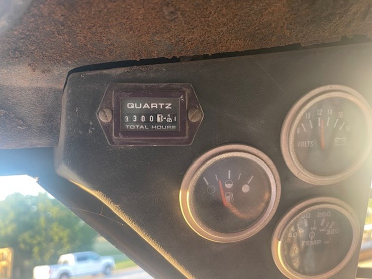 1997-bobcat-863-image-7