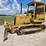 caterpillar-d4c-image-4