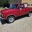 1988-ford-ranger-image-5